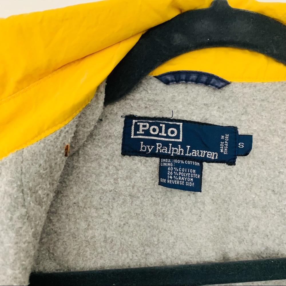 Jacket - Picture 2 of 3